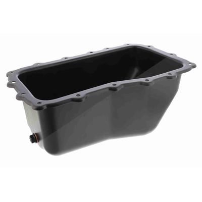 Vaico Ölwanne [Hersteller-Nr. V33-0148] für Jeep