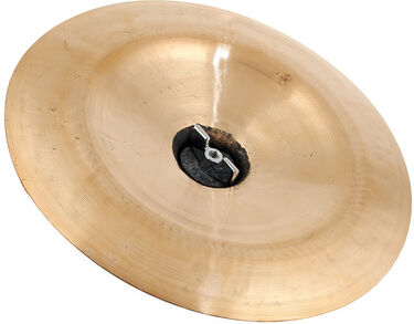 Thomann China Cymbal 25cm