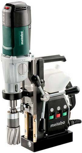 Metabo MAG 50 -Kernbohrmaschine 1200W