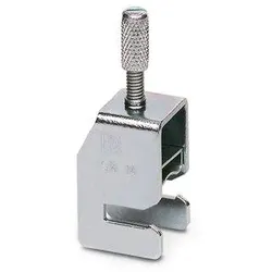 Phoenix Contact 3027941 Schirmanschlussklemme SK 14 VPE 300 SK14VPE300  - 300 Stück