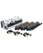 Lexmark 220 / 240 V Wartung der Druckerfixiereinheit LRP für M5155 M5163 M5170 (40X8421)