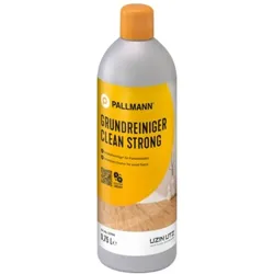 Pallmann Grundreiniger 750ml