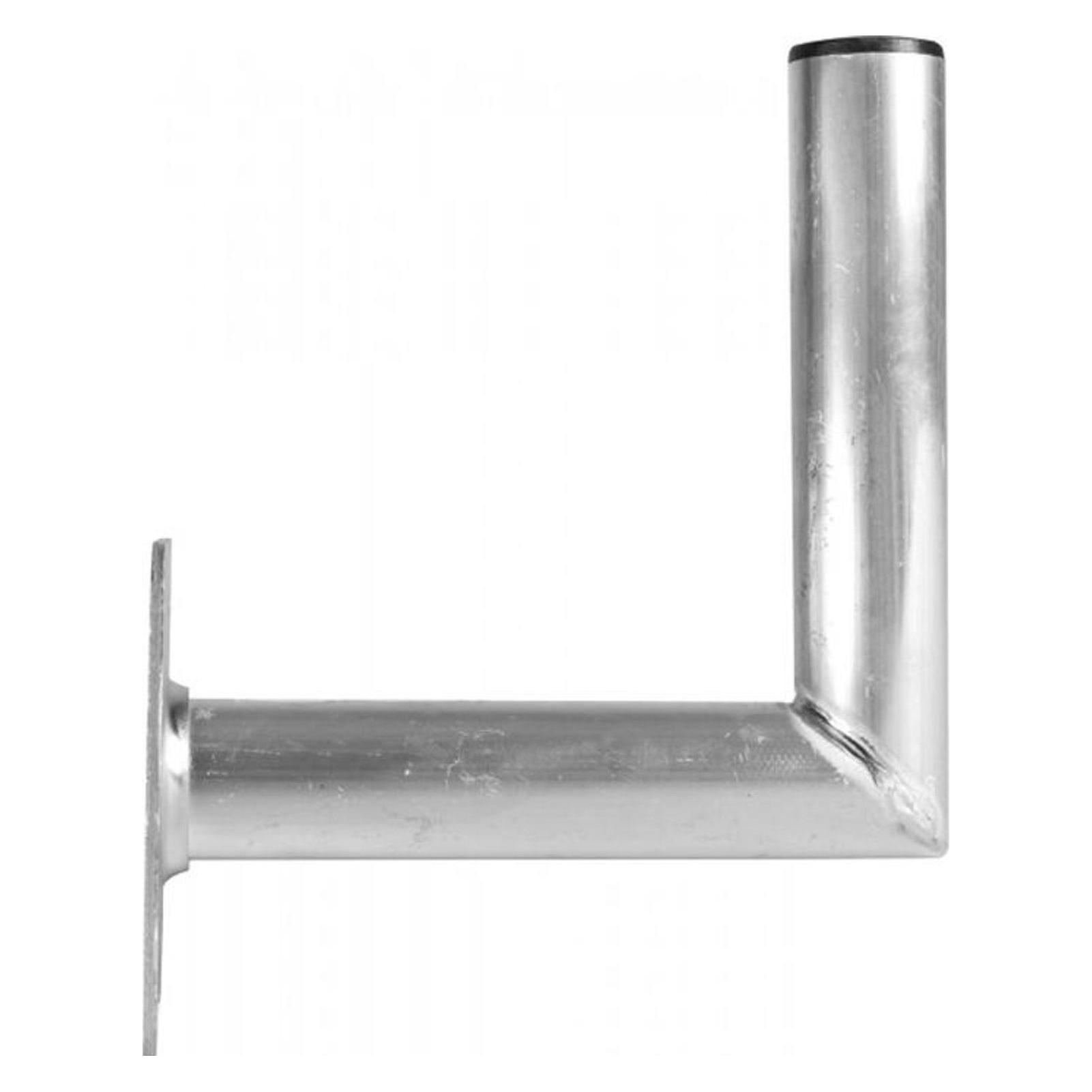 TechniSat TechniPlus 25 Wandhalter Alu 250x50mm (Sonstige) (0000/1723)