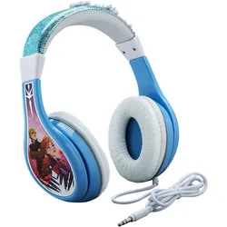 eKids Frozen 2 Youth Headphones