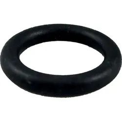 Wolf Dichtung O-Ring 17x4 Rohr D18 390301899 für CGB-2
