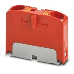 Phoenix Contact 1028362 Monoblock PTFIX 2X4 RD PTFIX2X4RD  - 50 Stück