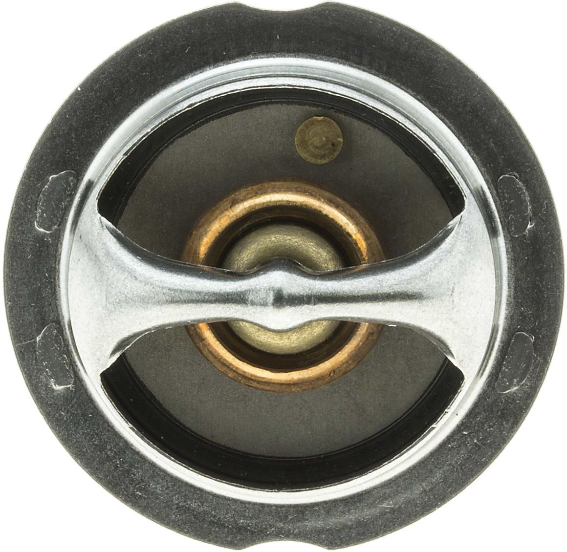 Thermostat, Kühlmittel MOTORAD 708-95