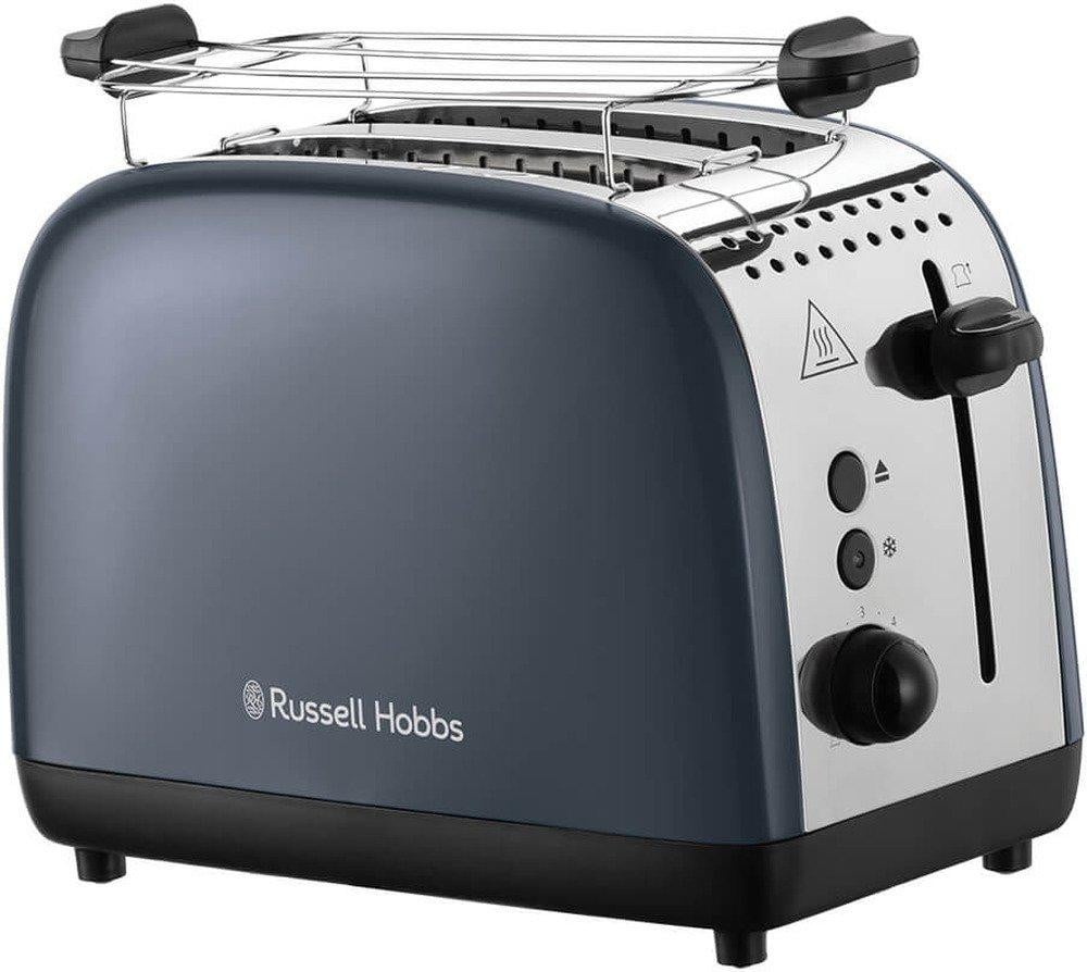 Russell Hobbs Broodrooster Colours Plus 26552-56