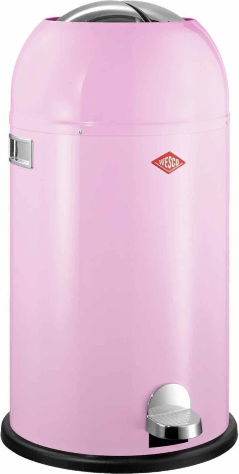 Wesco Kickmaster 8012566 Afvalbak 33l