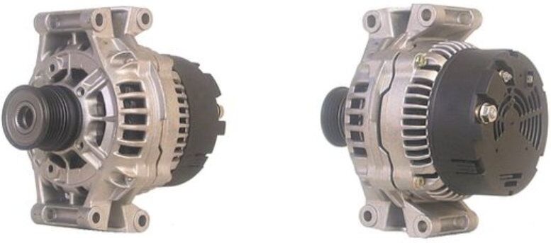 Alternateur Cevam 4070