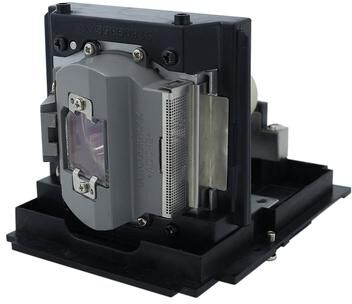 AL™ Series SP-LAMP-056 Lamp & Housing for Infocus Projectors - 90 Day Warranty