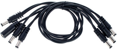 Rockboard Flat Daisy Chain Cable 6 S