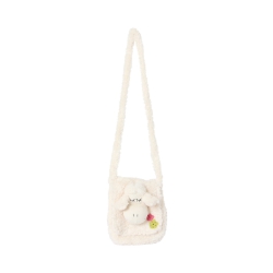 Bartl Umhängetasche Schaf 269746