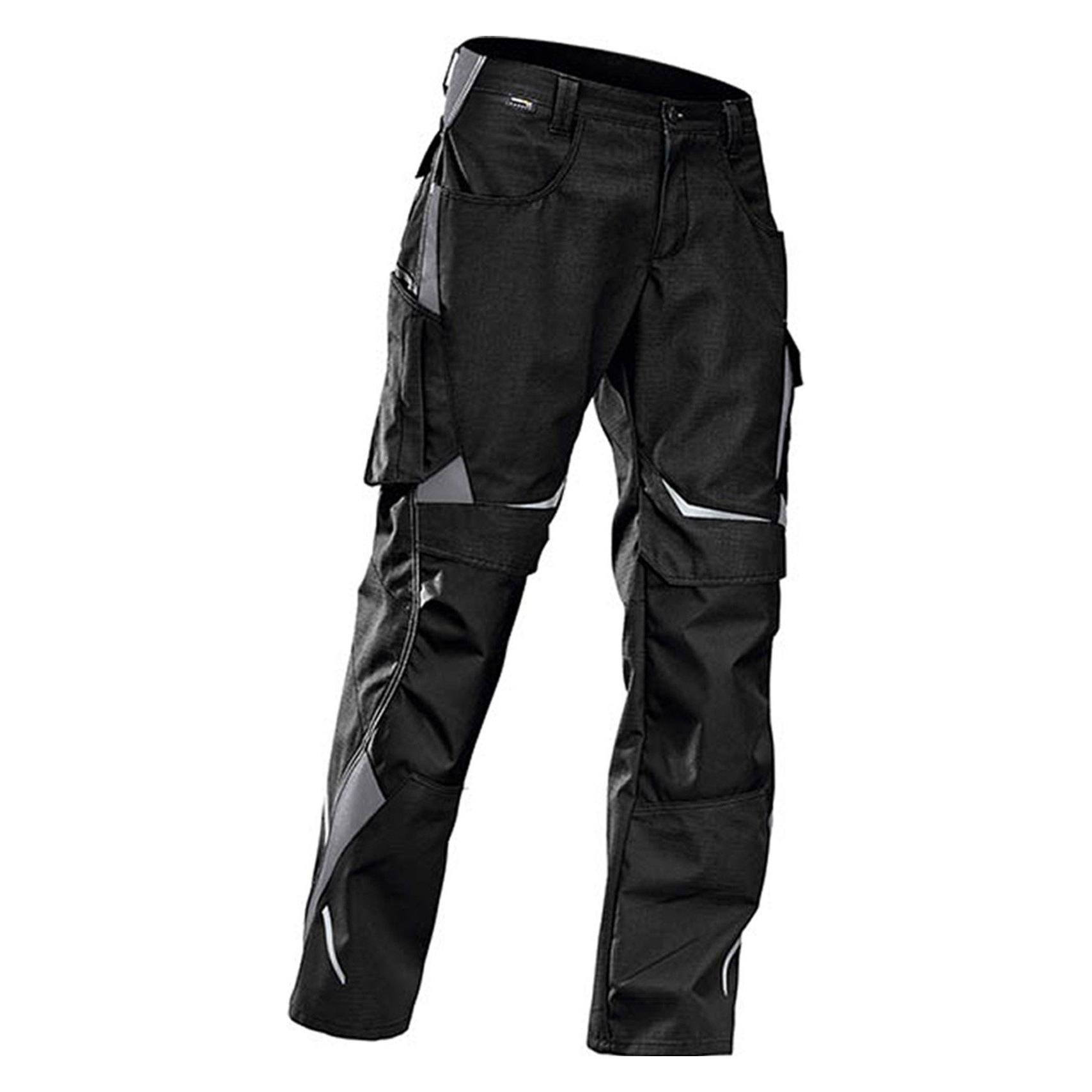 Kübler Pulsschlag 2324 Handwerkerhose (54) (210141)