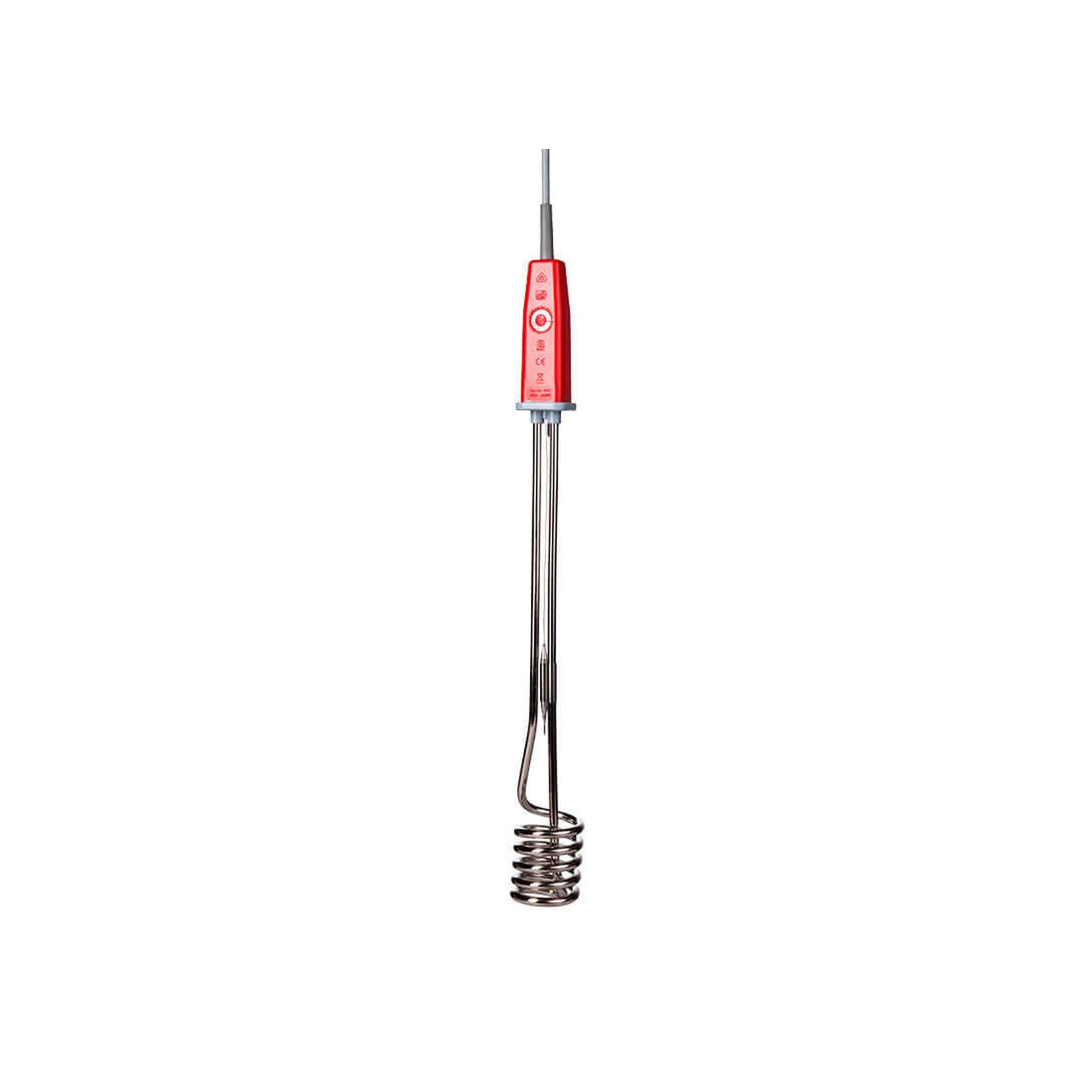 EHLERS ETS 240-2m Eimertauchsieder