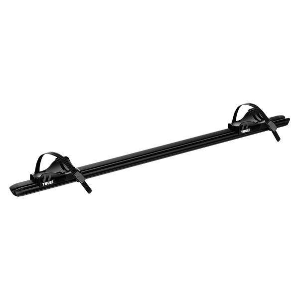 Thule Fatbike Schiene für Fahrradträger Elite Van XT und WanderWay (302057)