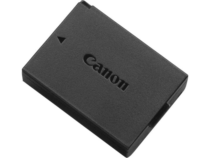 Canon LP-E10