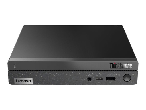 Lenovo ThinkCentre neo 50q Gen 4 12LN - Tiny (12LN001EGE)