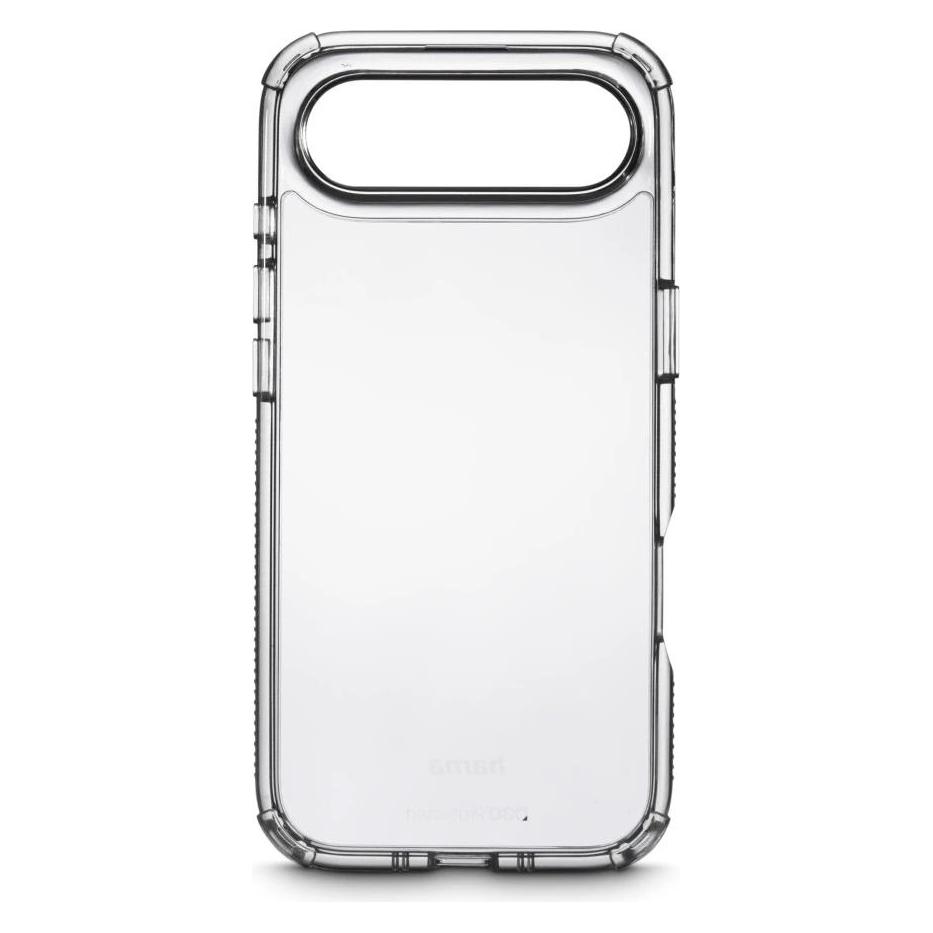 Hama Extreme Protect (Apple iPhone Air) (00232386)