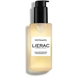 Lierac PHYTOLASTIL Öl 100 ml