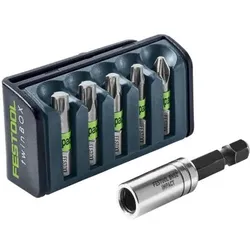 Festool Bitkassette BT-IMP SORT1
