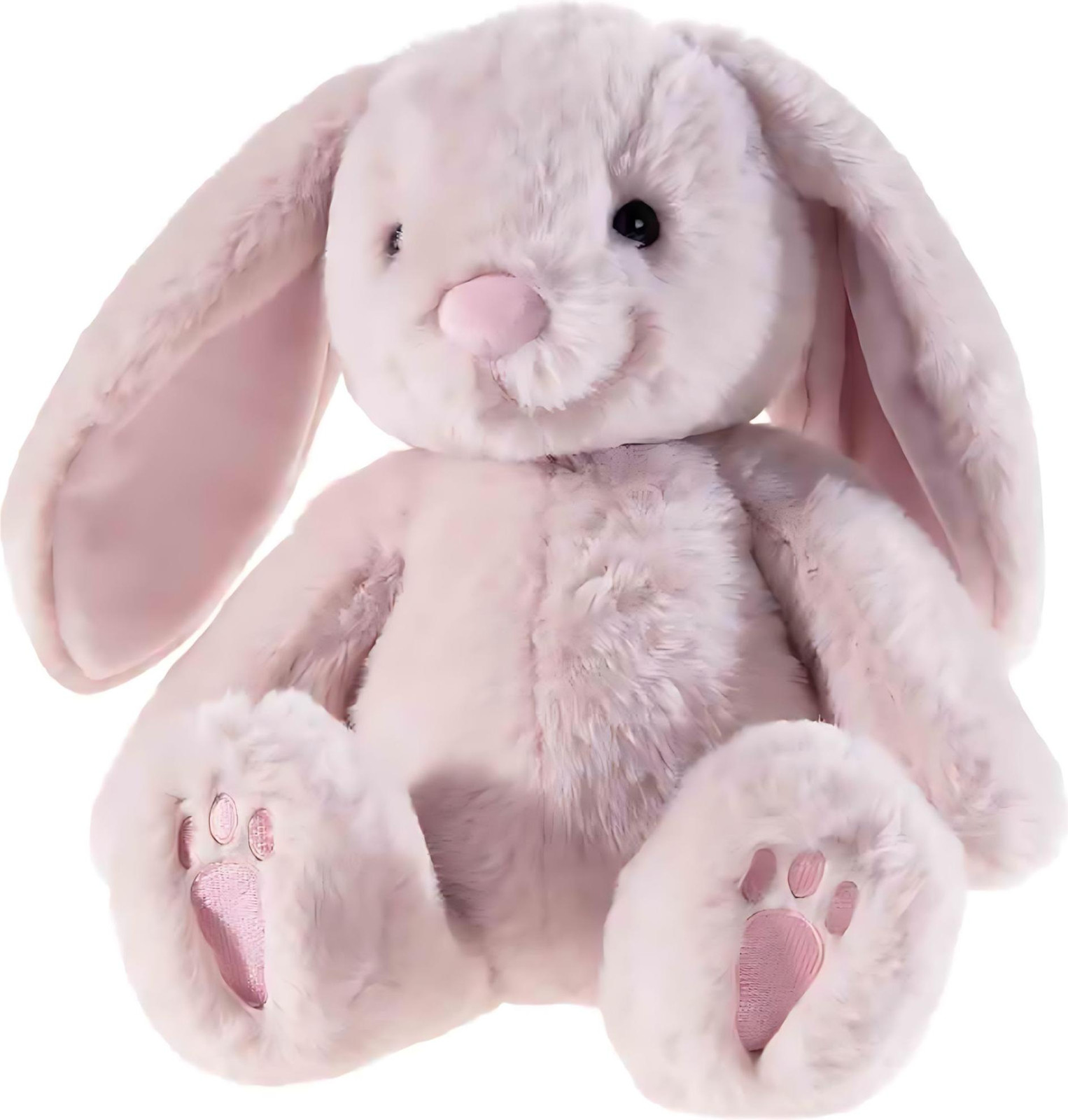 Heunec Králíček knuffel voor 0 jaar
