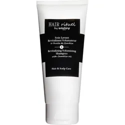 200ml HAIR RITUEL by SISLEY Soin Lavant Revitalisant Volumateur