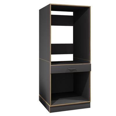 Überbauschrank Waschmaschine Überbau Rislo OP XL