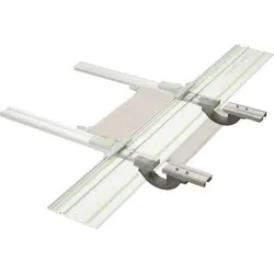 Festool Verlängerung FS-PA-VL