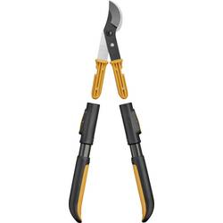 Fiskars 1082707 Astschere Bypass