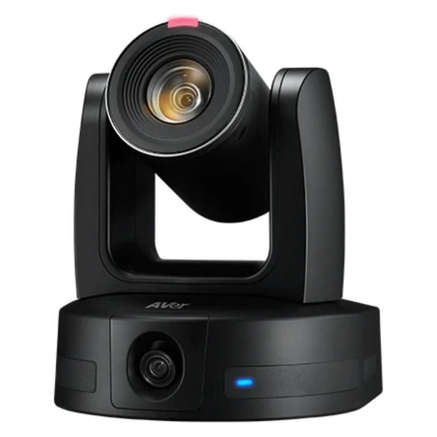 AVer TR322 (1080p60, 22-facher Zoom (61S5200000AC)