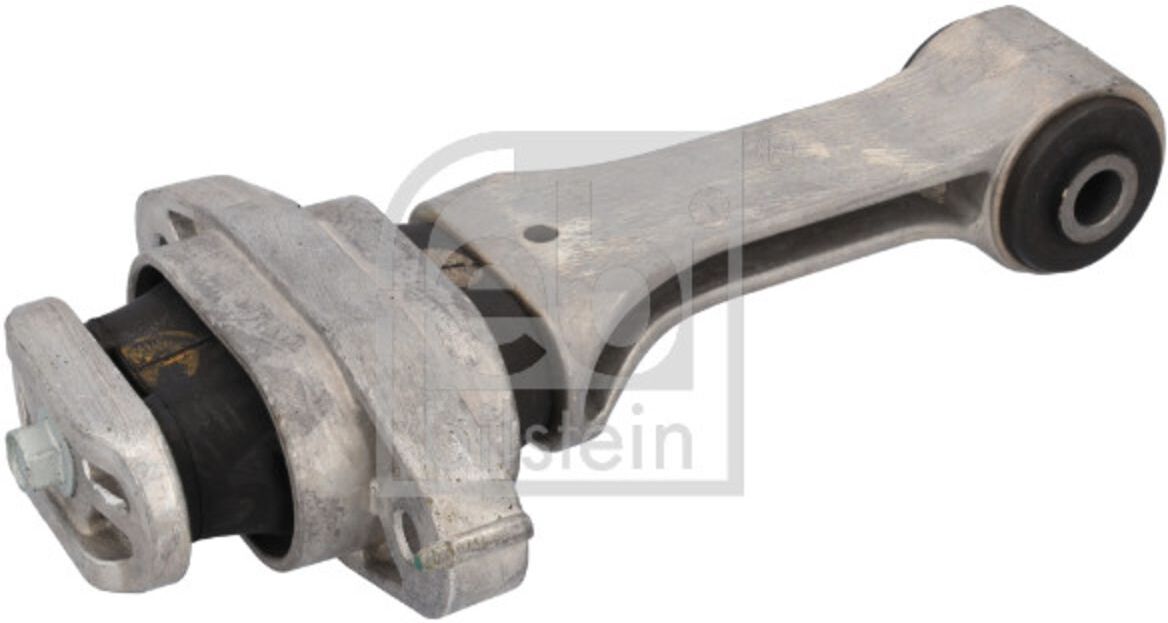 Lagerung, Motor FEBI BILSTEIN 1000029