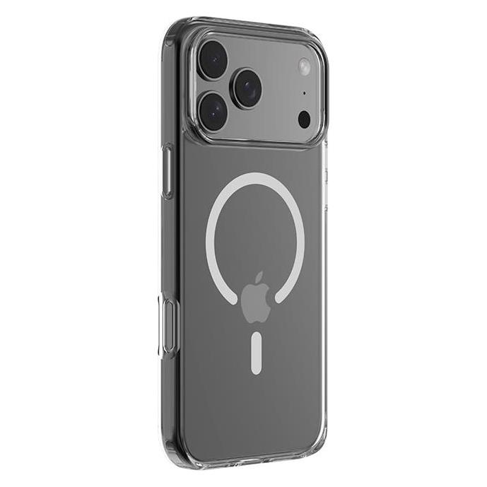 Devia Star Series 3 v 1 / Ochranná sada / Apple iPhone Air (Apple iPhone Air) (6942297128149)
