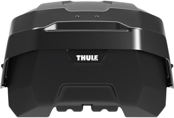 Thule Tagboks - Motion 3 Sport, Sort, Glossy