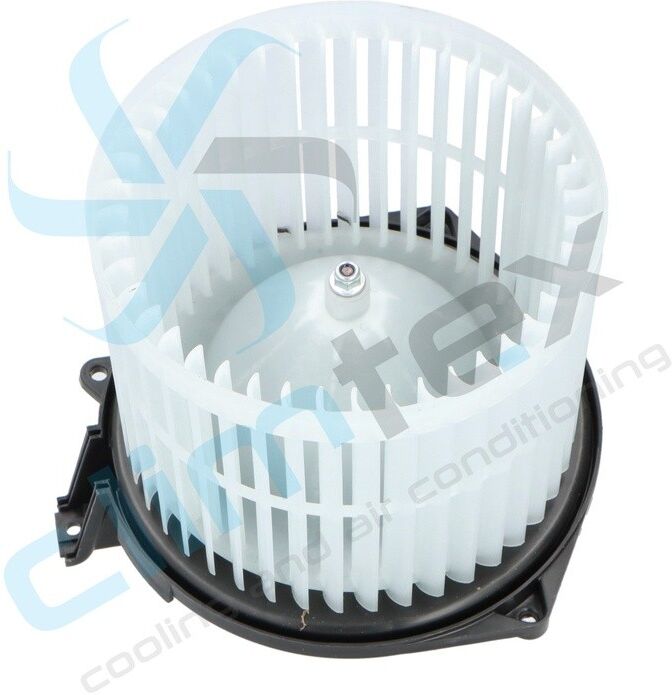 CLIMTEX CY1-111 Blower motor