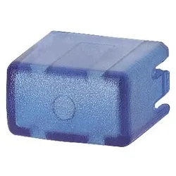 Siemens Dig.Industr. Kappen-Set 5TG8064 (Satz)