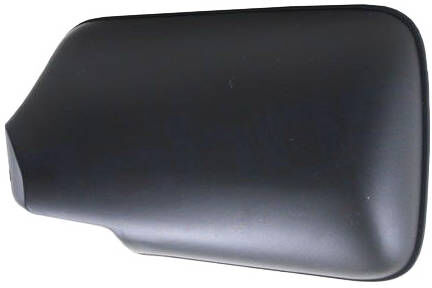 JOHNS 95 38 37-90 Wing mirror cover