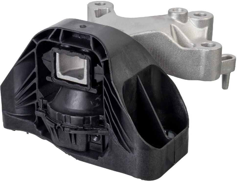 FEBI BILSTEIN 177038 Engine mount