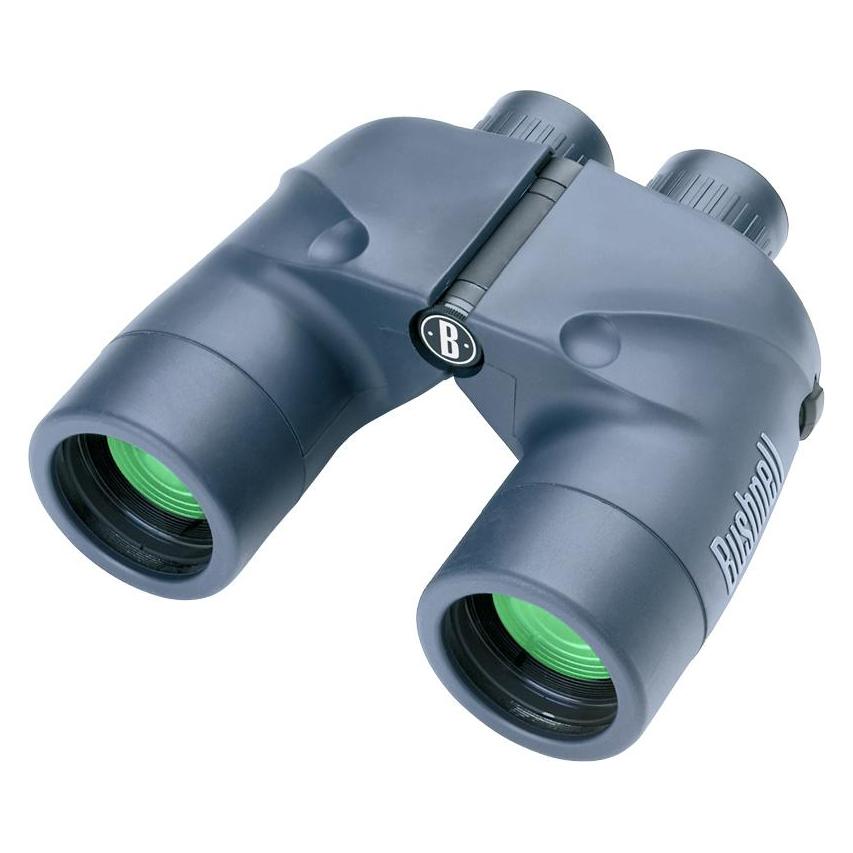 Bushnell Marine 7x50 Porro (7x, 50 mm) (B137501)