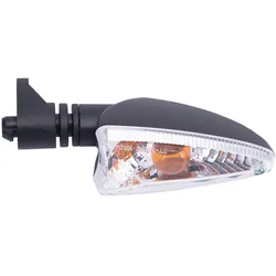 Vicma Blinker vorne links, hinten rechts
