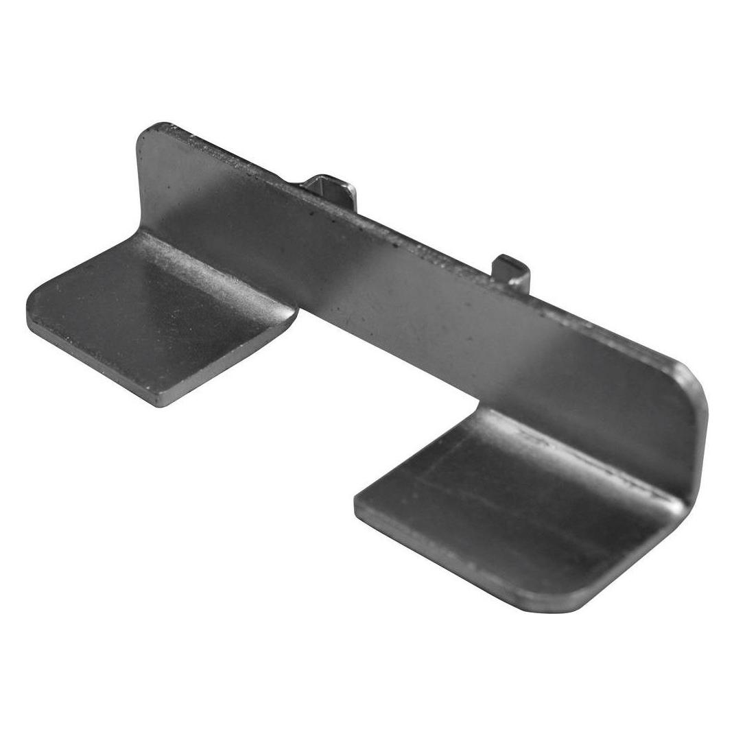 Carrymate Longlip 60479 (60479)