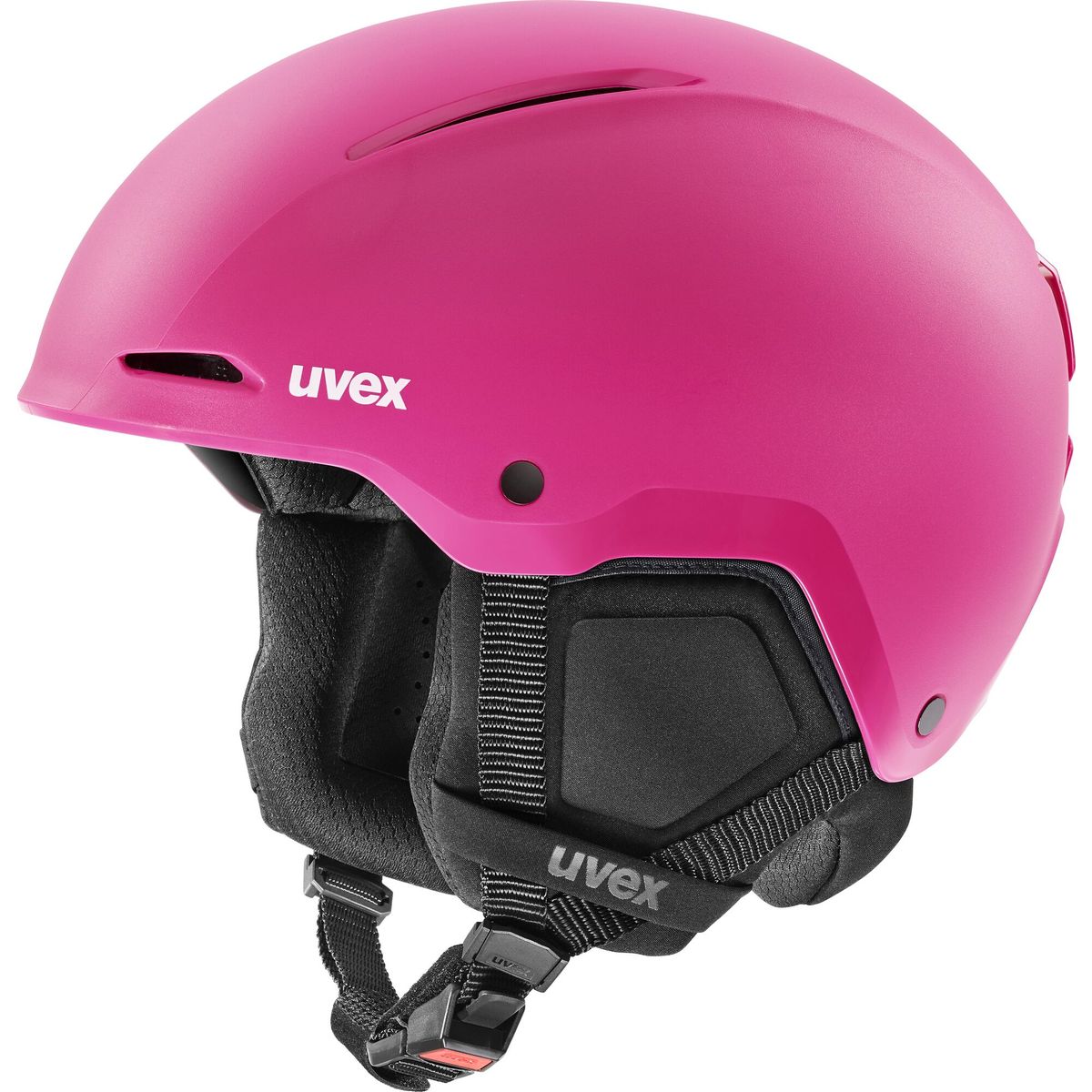 Uvex Minimo juicy matt 48-52 cm S5663521101