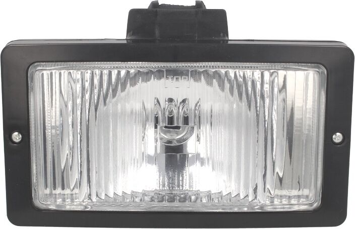 Fernscheinwerfer TRUCKLIGHT HL-VO009