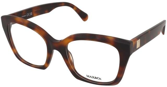 MAX&Co. MO5204 052
