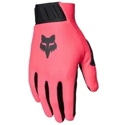 Fox, Velohandschuhe, (L)