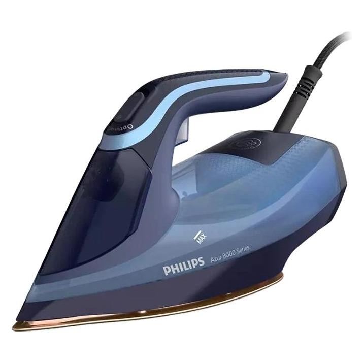 Philips Azur 8000 Series (2400 W, 210 g/min) (DST8020/21)