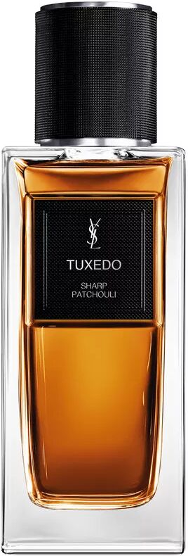 YSL - Le Vestiaire des Parfums Tuxedo Eau de Parfum, 125  ml