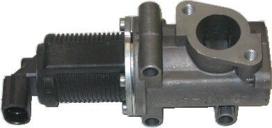 Meat & Doria Agr-Ventil 88007 Für Lancia