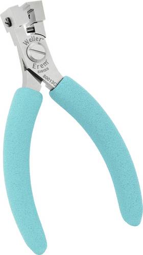 Weller Erem Transistorbiegezange 1 St. 80013C