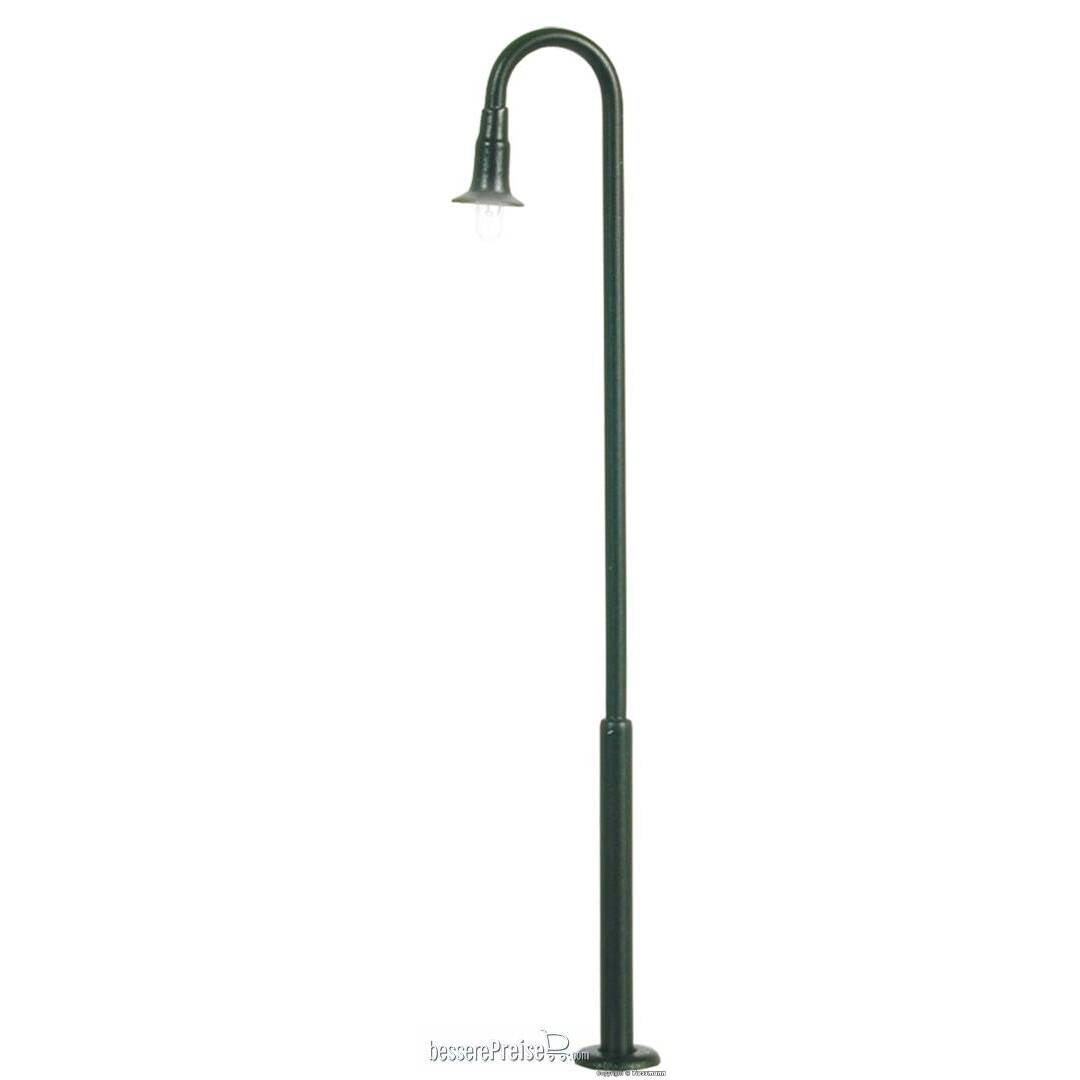 Viessmann 6940